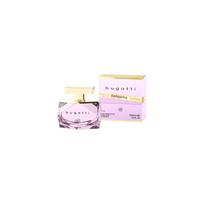 Bugatti Bellissima Viola EDP 60ml kvepalai moterims