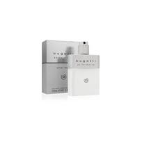 Bugatti Performance Silver Metal EDT 100ml kvepalai vyrams