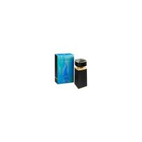 Bvlgari Orom EDP 100ml kvepalai vyrams