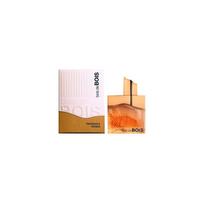 Fragrance World Bois De Bois EDP 100ml kvepalai vyrams