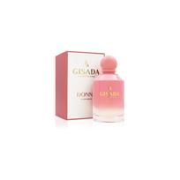 Gisada Donna EDP 50ml kvepalai moterims