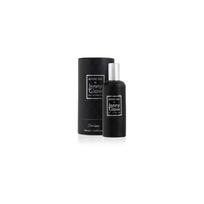 Jenny Glow Mystic Veil EDP 50ml