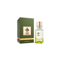Klink Niche Cedre D´Orient EDP 100ml
