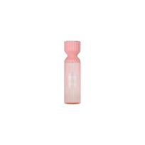 Lattafa Perfumes Eclaire Perfume Mist - kūno dulksna, 250 ml