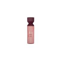 Lattafa Perfumes Mayar Cherry Intense Perfume Mist - kūno dulksna, 250 ml