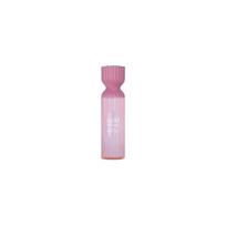 Lattafa Perfumes Layaan Perfume Mist - kūno dulksna, 250 ml