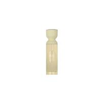 Lattafa Perfumes Sehr Perfume Mist - kūno dulksna, 250 ml