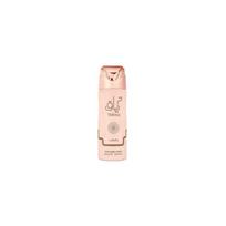Lattafa Perfumes Teriaq Deospray - purškiamas dezodorantas, 200 ml