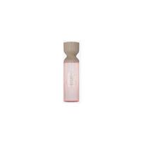 Lattafa Perfumes Teriaq Perfume Mist - kūno dulksna, 250 ml