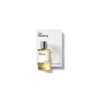 Maison Crivelli Lys S laberg EDP 30ml