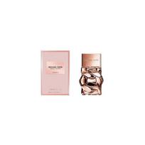 Michael Kors Pour Femme Absolu EDP 100ml kvepalai moterims