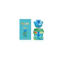 Moschino Toy 2 Yummy EDP 100ml kvepalai moterims