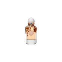 Riiffs Perfumes Taif Parfum 100ml