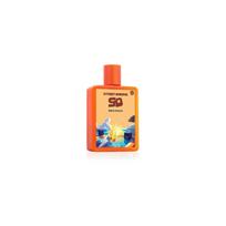 Street Origins Ibiza Boom EDP 75ml