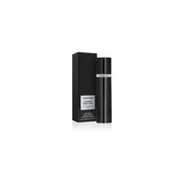 Tom Ford Fucking Fabulous EDP 10ml