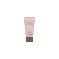 Alcina Cashmere Facial Night Mask - naktinė veido kaukė, 50 ml