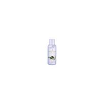 2K Hand Cleansing Gel - dezinfekcinis gelis rankoms, 100 ml
