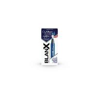 BlanX Oxygen Power Night Pen - naktinis dantų balinimo pieštukas, 2.5 ml