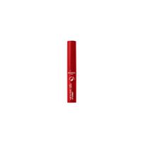 Bourjois Healthy Mix Lip Sorbet - lūpų balzamas, 7,4 g - 02