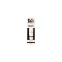 Bulldog Age Defence Eye Roll On - rutulinis kremas paakiams vyrams, 15 ml