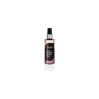 Dtangler Color Intensive Protect Spray - plaukų dulksna dažytiems plaukams, 100 ml