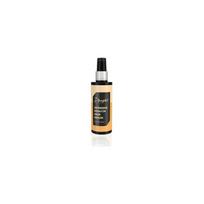 Dtangler Intensive Keratin Hair Serum - plaukų serumas su keratinu, 100 ml