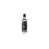Dtangler Hair Vitality Booster Spray - purškiklis slenkantiems plaukams, 100 ml