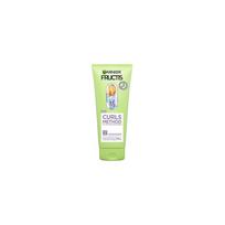GARNIER Curls Method Conditioner - drėkinamasis kondicionierius, 200 ml