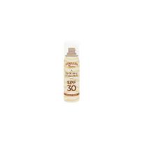 Hawaiian Tropic Hydrating Protection Scalp and Hairline Mist SPF 30 - apsauginė dulksna galvos odai ir plaukų linijai, 60 ml