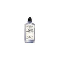 L´occitane Lavande Poivre Noir Shower Gel - dušo želė, 250 ml