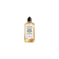 L´occitane Men C dre Encens Shower Gel - dušo želė, 250 ml