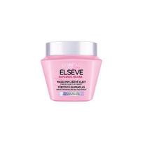 L´Oréal Professionnel Glycolic Gloss Mask - plaukų kaukė, 300 ml