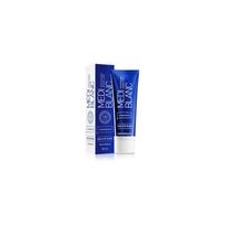 MEDIBLANC Healthy Gums Toothpaste - dantų pasta dantenų apsaugai, 50 ml