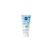 Nivea After Sun Serum - serumas po saulės, 100 ml