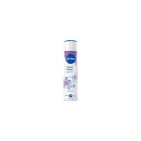 Nivea Floral Moon Anti-Perspirant - purškiamas antiperspirantas, 150 ml