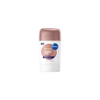 Nivea Derma Control Anti-Perspirant - pieštukinis antiperspirantas, 50 ml