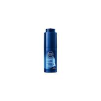 Nivea Men Hydro Care Power Serum - drėkinamasis serumas vyrams, 30 ml