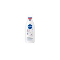 Nivea Repair & Care Advanced Repair Body Lotion 12% - kūno losjonas, 400 ml