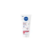 Nivea Repair & Care Body Serum Lotion - kūno losjonas, 200 ml