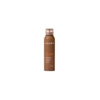 Nuxe Men Boost Shaving Foam - švelnios skutimosi putos vyrams, 150 ml