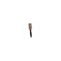 Olivia Garden Barber Vented Paddle Brush OGB-VP - šepetys