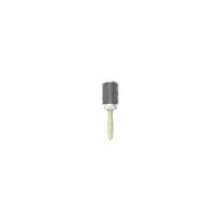 Olivia Garden NewCycle Thermal Brush NC-T55 - terminis šepetys