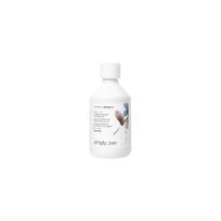 Simply Zen Detoxifying Shampoo - detoksikuojantis plaukų šampūnas, 1000 ml