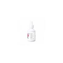 Simply Zen Smooth & Care Leave-In Spray - nenuplaunamas purškiklis nepaklusniems ir slenkantiems plaukams, 150 ml