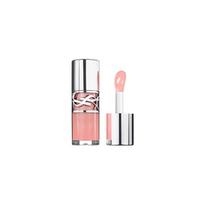 Yves Saint Laurent Loveshine Plumping Lip Oil Gloss - lūpų blizgesys, 6 ml - 9