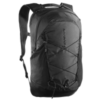 SALOMON kuprinė XT 25 juoda