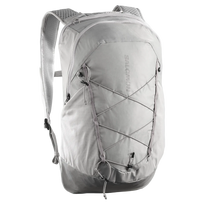 SALOMON kuprinė XT 25 pilka
