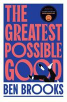 Greatest Possible Good
