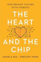 Heart and the Chip