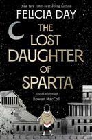 Lost Daughter of Sparta